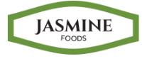 Jasmine Mediterranean Foods image 1